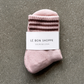 Girlfriend Socks