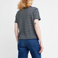 Celine Sweater Tee