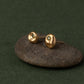 Pebble Studs