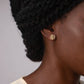 Mbale Earrings