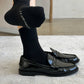 Le Bon Shoppe - Sneaker Socks