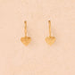 Amá Earrings