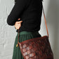 Venture Crossbody Bag