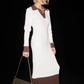 The Pamela Shoulder Bag