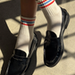 Girlfriend Sock