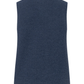 Katharina Vest Ocean