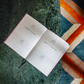 Taking My Time A5 Hardcover Guided Gratitude Journal