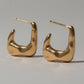 Rift Hoops