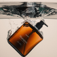 Shampoo Saint-Raphaël 480ml