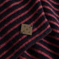 Ena Knit Top Cabernet