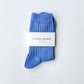 Her Socks