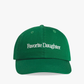 The Favorite Cap