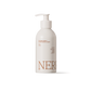 NERRĀ Body Wash Neroli Note