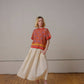 Bauhaus Sweater Tee