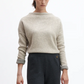 Nicoletta Sweater
