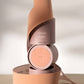 NOOD - Shape Tape | Lift & Shape Adhesive Breast Tape