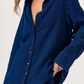 Emerson Shirt