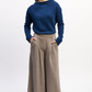 Pia Pant Mushroom