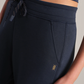 DreamGlow Jogger