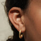 Raja Earrings