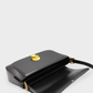 Pochette Envelope Bag