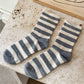 Le Bon Shoppe - Wally Socks