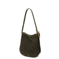 The Sutton Bag