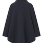 Irene Cape Ocean