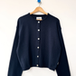 Cotton Leila Cardigan