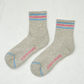 Girlfriend Sock