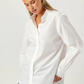 Aspyn Shirt