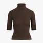 Amelia Long Sleeve Top