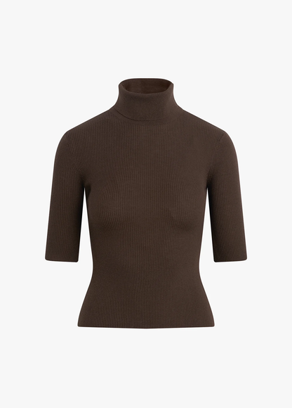 Amelia Long Sleeve Top