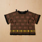 Bauhaus Sweater Tee