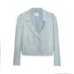 Larsa Jacket