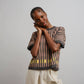 Bauhaus Sweater Tee