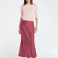 The Favorite Skirt