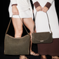 The Alahni Bag