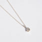 La Mer Necklace