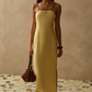 The Divya Dress
