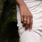Halo Ring