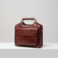 Neo Retro Small Crossbody