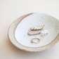 Cairo Ring