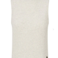 Karla Vest