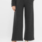 Pauline Pant