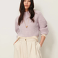 Odense Jumper