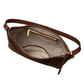 The Alahni Bag