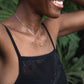 Cove Necklace