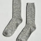 Le Bon Shoppe - Cottage Socks