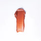 01 Nude Beige lip and cheek balm swatch